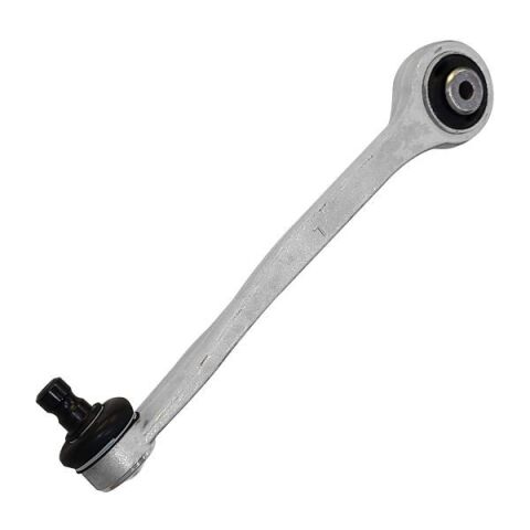 Важіль підвіски