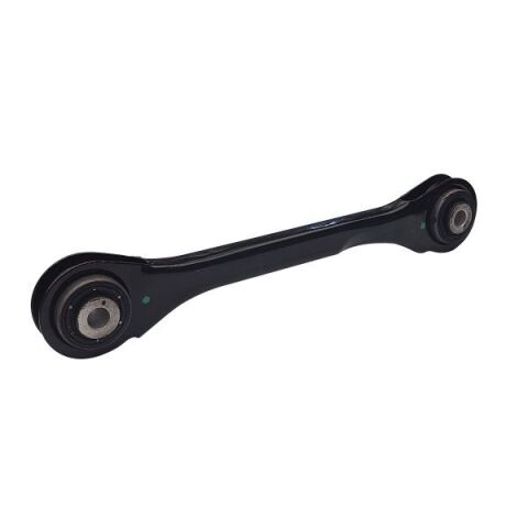 Важіль CQVW-17 Важіль CQVW-17