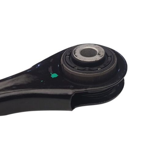 Важіль CQVW-17 Важіль CQVW-17