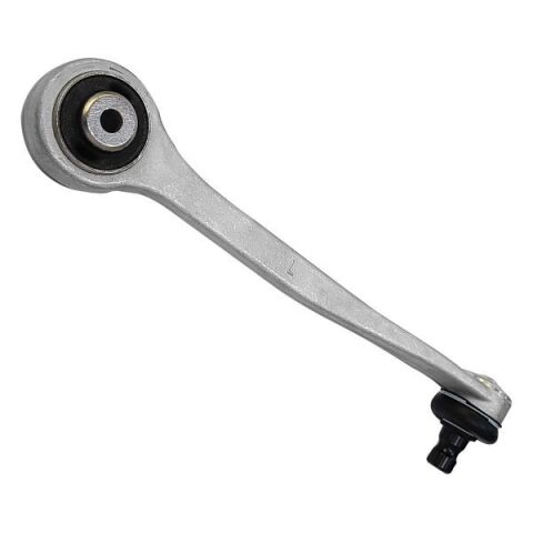 Важіль підвіски