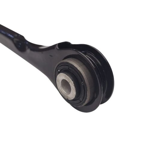 Важіль CQVW-17 Важіль CQVW-17