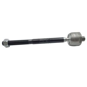 Кермова тяга