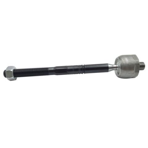 Кермова тяга