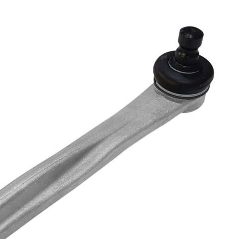 Важіль підвіски