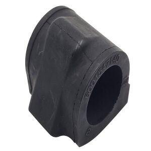 Втулка стабiлiзатора