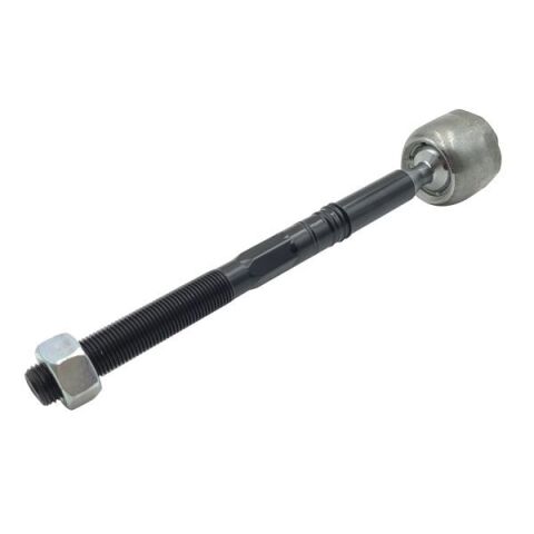 Кермова тяга