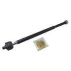 Рулевая тяга