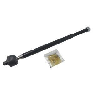 Кермова тяга