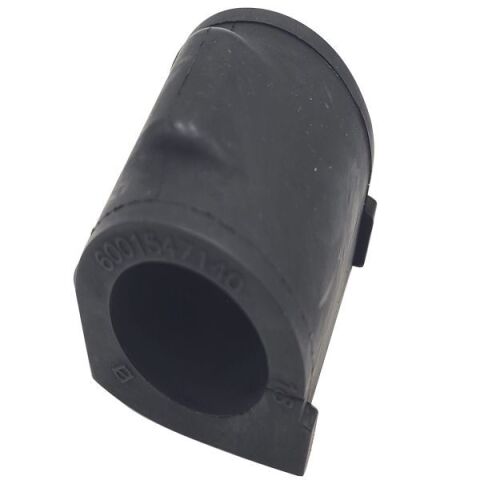 Втулка стабiлiзатора