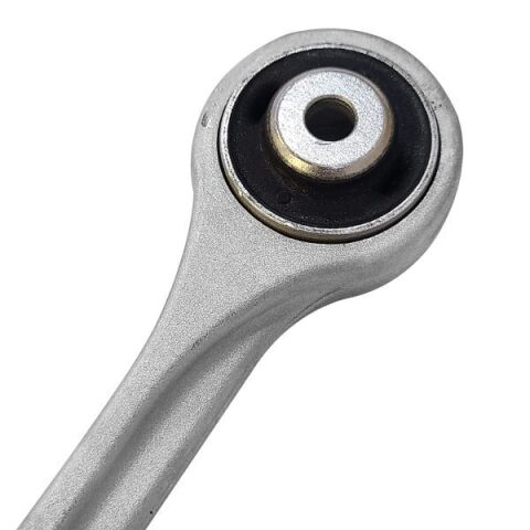 Важіль підвіски