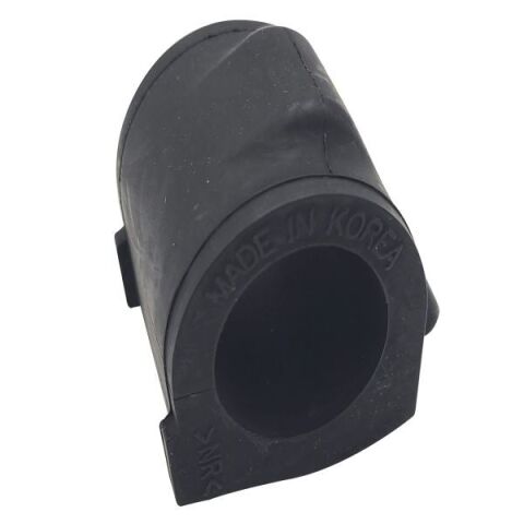 Втулка стабiлiзатора