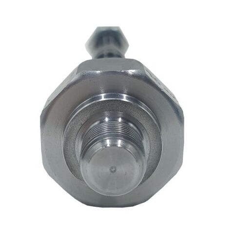 Рулевая тяга