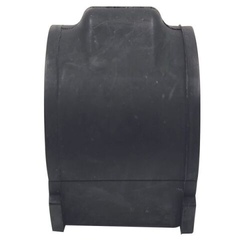 Втулка стабiлiзатора