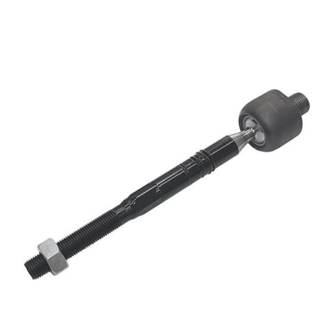 Рулевая тяга