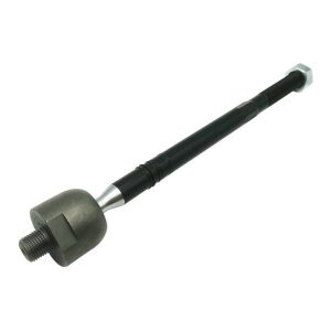 Кермова тяга