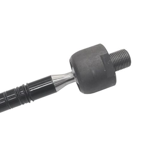 Рулевая тяга