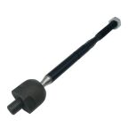 Рулевая тяга