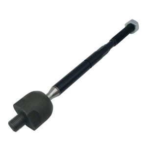 Кермова тяга