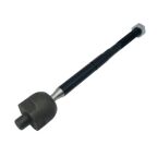 Рулевая тяга