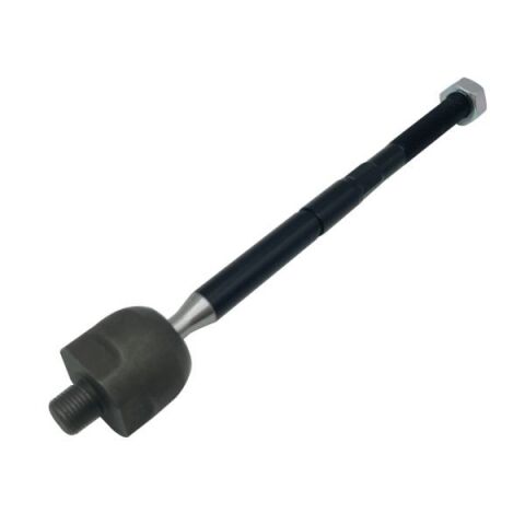 Кермова тяга