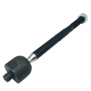 Кермова тяга