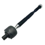 Рулевая тяга