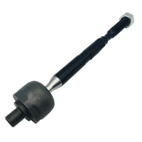 Рулевая тяга