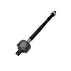 Рулевая тяга CRBZ-3