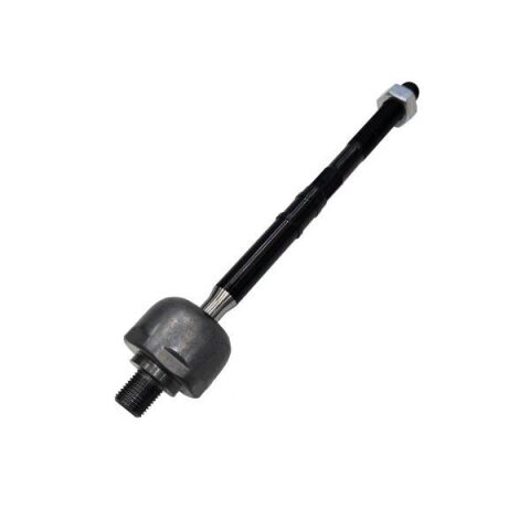 Рулевая тяга CRBZ-3