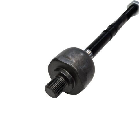 Рулевая тяга CRBZ-3