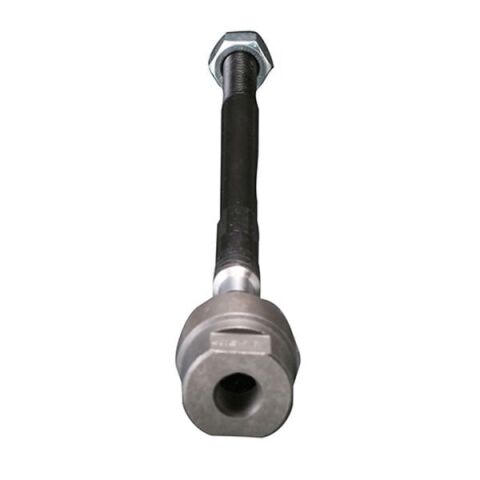 Кермова тяга CRSS-4