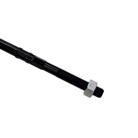 Рулевая тяга CRBZ-3