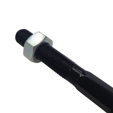 Кермова тяга CRVW-9