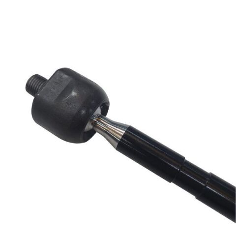 Кермова тяга CRVW-9