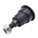 Кульова опора