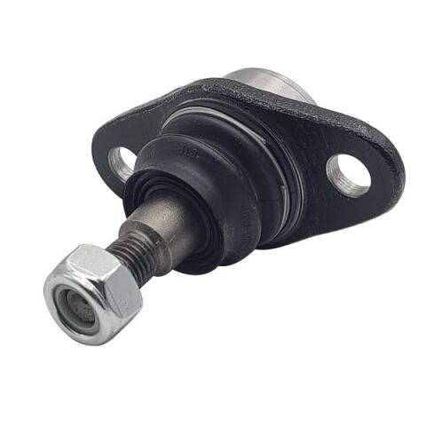 Кульова опора CBB-2