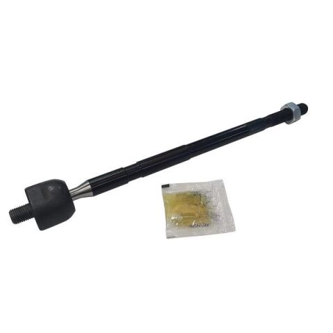 Кермова тяга CRVW-9