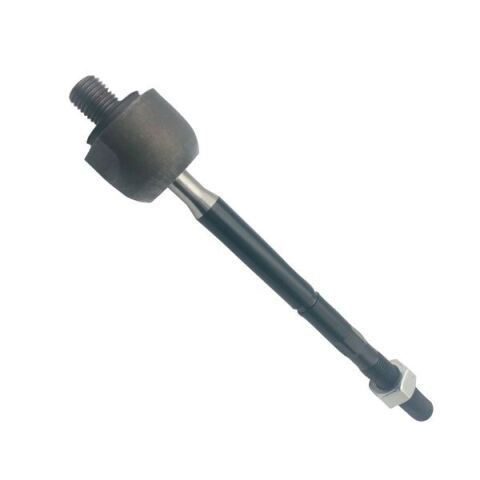 Кермова тяга CRRE-14