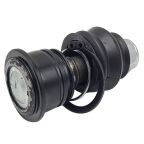 Кульова опора