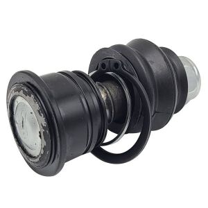 Кульова опора