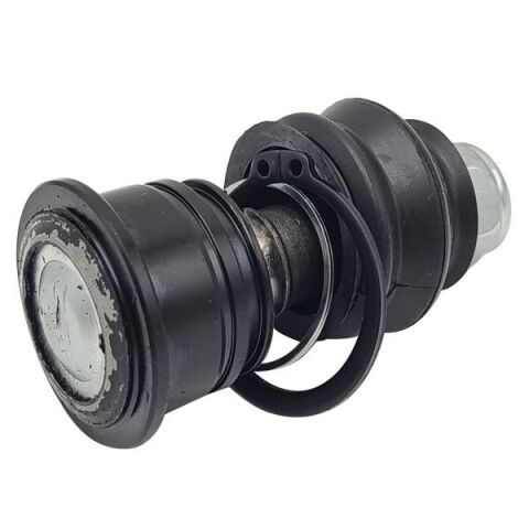 Кульова опора