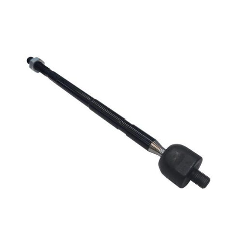 Кермова тяга CRVW-9