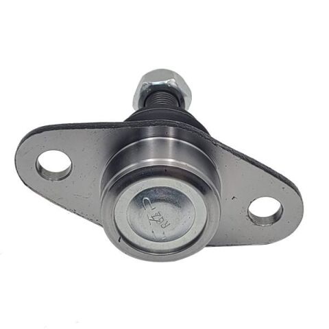 Кульова опора CBB-2