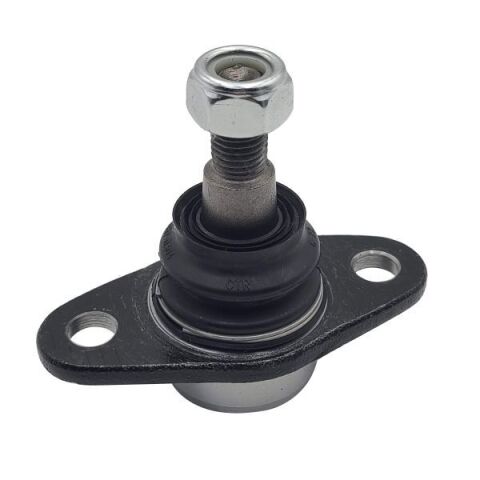 Кульова опора CBB-2