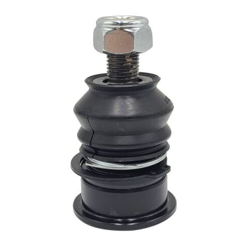 Кульова опора