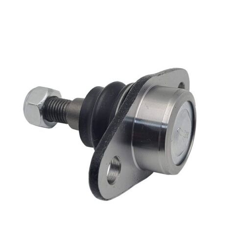 Кульова опора CBB-2