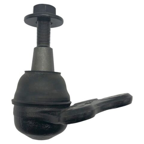 Кульова опора