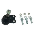 Шаровая опора CBRE-9