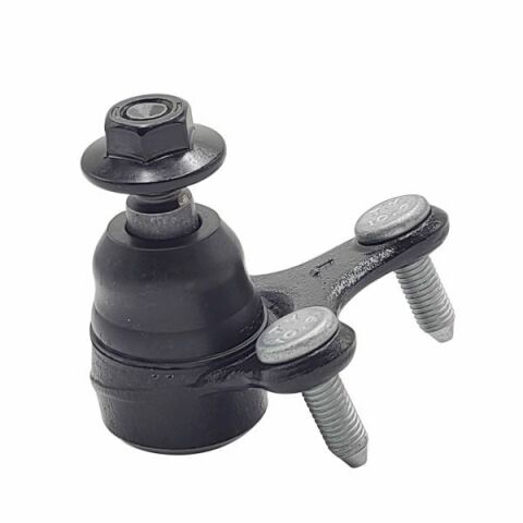 Кульова опора CBVW-6L Кульова опора CBVW-6L