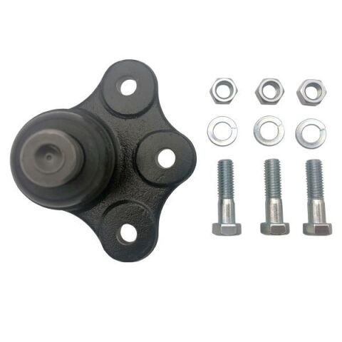 Кульова опора CBG-79